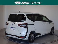 ���Ͽ͵��Υۥ磻�ȥѡ��륯�ꥹ���륷�㥤��Ǥ��� 3