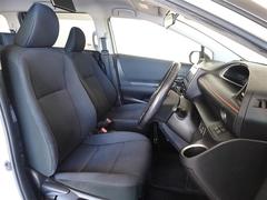 �����ɤ����ɵᤷ������ǽ���ι⤤�����ȤǤ��� 4