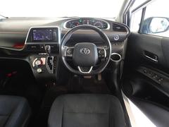 �״������ƥ���󥰤ǲ�Ŭ��������α�ž�ʤǤ��� 5