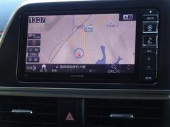 ����ѥ��������꡼�ʥӤ��������Ƥޤ��� 6