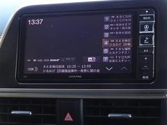 �ϥǥ��б����ե륻���ǥ�����ԣ���������İ�Ǥ��ޤ��� 7