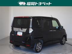 ���Ͽ͵��Υ֥�å��ޥ����᥿��å��Ǥ��� 3