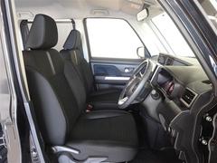 �����ɤ����ɵᤷ������ǽ���ι⤤�����ȤǤ��� 4