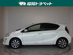 ����ѥ��Ȥʥܥǥ��Ȥ�Ȥꤢ����֤�ξΩ�������ϥ��֥�åɡ����������Ǥ����٤��ޤ����� 2