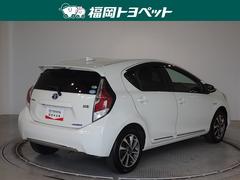 ���Ͽ͵��Υ饤��ۥ磻�ȥѡ��륯�ꥹ���륷�㥤��Ǥ��� 3