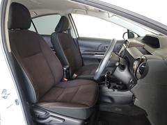 �����ɤ����ɵᤷ������ǽ���ι⤤�����ȤǤ��� 4