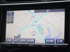 ����ؤǤ�Ԥ��������ء��¿��Υȥ西�������꡼�ʥӤ��������Ƥ��ޤ��� 6