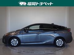 ǳ���������ǽ���ɤ������ϥץꥦ�����������٤��ޤ����� 2