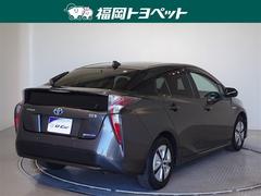 ���������ʥ��졼�᥿��å��Ǥ��� 3