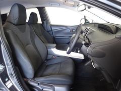 �⤤�ۡ�������Ǳ�ž���������ꤷ�ޤ���Ĺ��Υ�ɥ饤�֤Ǥ����ˤ����Τ�̥�ϤǤ��� 4