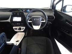 �״����ʹ������˥��ƥ���󥰤ǲ�Ŭ��������α�ž�ʤǤ��� 5