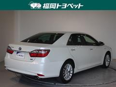 ���Ͽ͵��Υۥ磻�ȥѡ��륯�ꥹ���륷�㥤��Ǥ��� 3