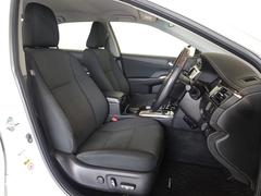 �����ɤ����ɵᤷ������ǽ���ι⤤�����ȤǤ��� 4