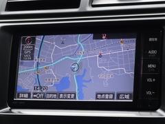 ����ؤǤ�Ԥ��������ء��¿��Υȥ西�������꡼�ʥӤ��������Ƥ��ޤ��� 6