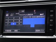 �ϥǥ��б����ե륻���ǥ�����ԣ���������İ�Ǥ��ޤ��� 7