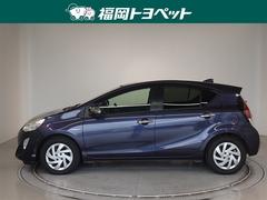 ����ѥ��Ȥʥܥǥ��Ȥ�Ȥꤢ����֤�ξΩ�������ϥ��֥�åɡ����������Ӥ����٤��ޤ����� 2