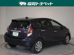 ���Ϥ��줤�ʥ������Х�����åȥޥ����᥿��å��Ǥ��� 3