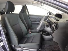 �����ɤ����ɵᤷ������ǽ���ι⤤�����ȤǤ��� 4