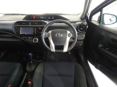 �볦�ɹ������䤹����ž�ʤǤ��� 5