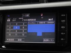 �ϥǥ��б����ե륻���ǥ�����ԣ���������İ�Ǥ��ޤ��� 7