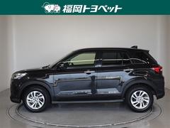 �ȥ西�Υ���ѥ��ȣӣգ֡��饤���ϥ��֥�åɡ��Ǥ����٤��ޤ����� 2