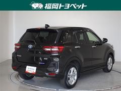 ���Ͽ͵��Υ֥�å��ޥ����᥿��å��Ǥ��� 3