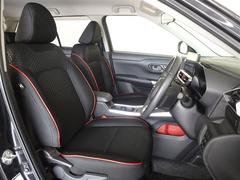 �����ɤ����ɵᤷ������ǽ���ι⤤�����ȤǤ��� 4