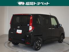 ���Ͽ͵��Υ֥�å��ޥ����᥿��å��Ǥ��� 3