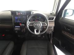 �볦�ɹ������䤹����ž�ʤǤ��� 5