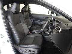 �⤤�ۡ�������Ǳ�ž���������ꤷ�ޤ���Ĺ��Υ�ɥ饤�֤Ǥ����ˤ����Τ�̥�ϤǤ��� 4