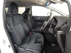 �����ɤ����ɵᤷ������ǽ���ι⤤�����ȤǤ��� 4