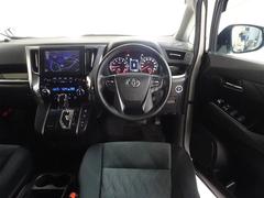 �״������ƥ���󥰤ǲ�Ŭ��������α�ž�ʤǤ��� 5