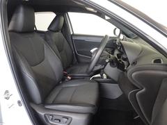 �����ɤ����ɵᤷ������ǽ���ι⤤�����ȤǤ��� 4