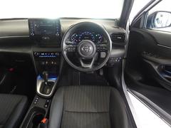 �״������ƥ���󥰤ǲ�Ŭ��������α�ž�ʤǤ��� 5