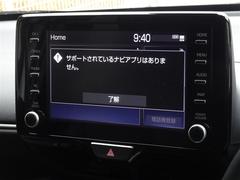 �ǥ����ץ쥤�����ǥ������������Ƥ��ޤ������ޥۤ�Ϣư������Ȳ��ڤ䥢�ץ��ڤ��ळ�Ȥ��Ǥ��ޤ��� 6