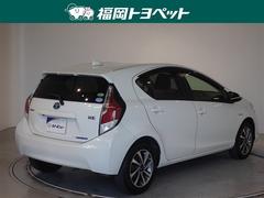 ���Ͽ͵��Υ饤��ۥ磻�ȥѡ��륯�ꥹ���륷�㥤��Ǥ��� 3