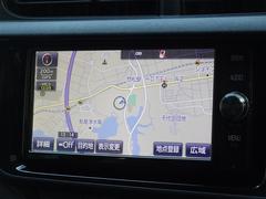 ����ؤǤ�Ԥ��������ء��¿��Υȥ西�������꡼�ʥӤ��������Ƥ��ޤ��� 6