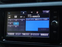 �ϥǥ��б����ե륻���ǥ�����ԣ���������İ�Ǥ��ޤ��� 7