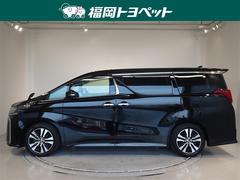 �ȥ西�ξ��ߥ˥Х󡢥���ե����ɡ��ӡ��åѥå����������٤��ޤ��������������Ǥ��� 2