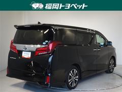 ���Ͽ͵��Υ֥�å��Ǥ��� 3