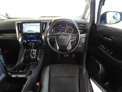 ���å�Ĵ�ȳ״������ƥ���󥰤ǲ�Ŭ��������α�ž�ʤǤ��� 5