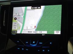 �ѥ����˥������꡼�ʥӤ��������Ƥ��ޤ��� 6