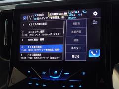 �ϥǥ��б����ե륻���ǥ�����ԣ���������İ�Ǥ��ޤ��� 7