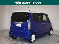 ���Ϥ��줤�ʥ֥롼�ġ��ȥ�Ǥ��� 3