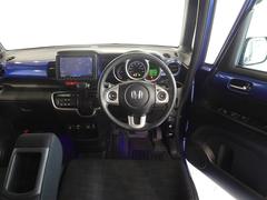 �볦�ɹ������䤹����ž�ʤǤ��� 5