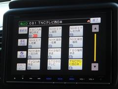 �ϥǥ��б����ե륻���ǥ�����ԣ���������İ�Ǥ��ޤ��� 7