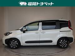 ���Է��Υ����󥿡��ڤ����٤��ޤ����� 2