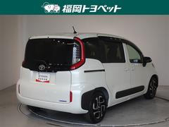 ���Ͽ͵��Υۥ磻�ȥѡ��륯�ꥹ���륷�㥤��Ǥ��� 3