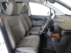 �����ɤ����ɵᤷ������ǽ���ι⤤�����ȤǤ��� 4