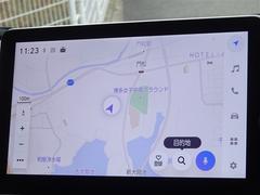 ����ؤǤ�Ԥ��������ء��¿��Υȥ西�������꡼�ʥӤ��������Ƥ��ޤ��� 6